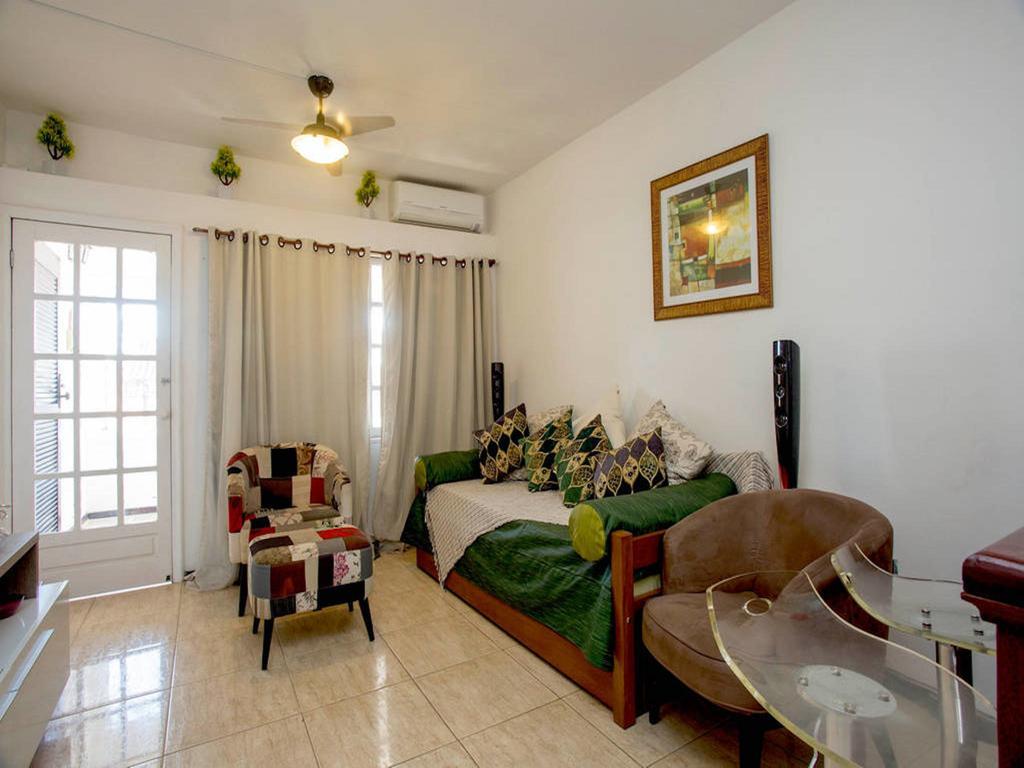 Rua Pedras Apartment Armacao dos Buzios